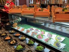 -武汉马哥孛罗酒店