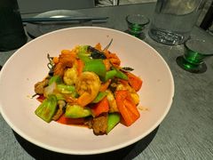 -日上三甘(三里屯店)