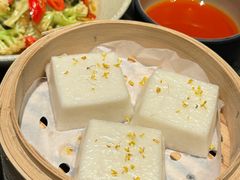 -金陵家宴·金陵春·南京菜(夫子庙店)