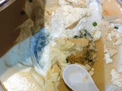 -彭厨(玉荣庄店)