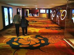 -墨尔本滨海港区