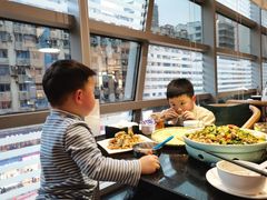 -朕之味(龙湖·西城天街店)