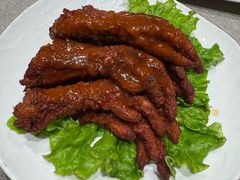 -卫鼎轩·家宴(水上公园店)