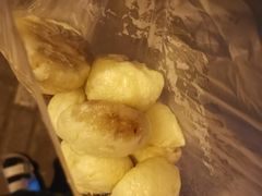 -梁憨包(南岸回龙湾店)
