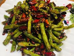 -王胖子驴肉火烧(鼓楼店)