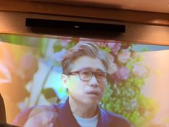 -和子足浴SPA会馆(梁溪店)