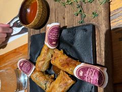 -Magnet磁食(愚园路店)