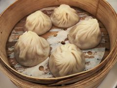 -南小馆(迪士尼小镇店)