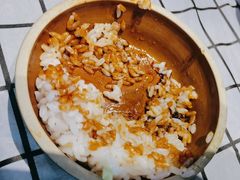 -江西老表·经典江西八大碗