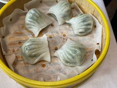 -930私房菜(欧阳路店)