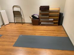 -FineYoga梵音瑜伽·普拉提