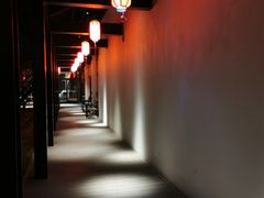 -禧宴Joyous Restaurant(禧园店)