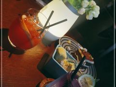 -阿卡贝拉音乐汇(印象城店)