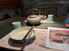 -蛙小侠(卓悦里店)