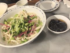 -海碗居(王府井店)