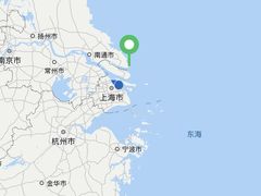 -碧海银沙景区
