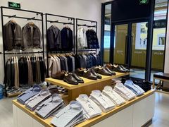 -首创奥特莱斯(西安店)