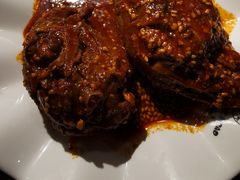 -老号尤兔头(幸福店)