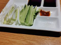 -德香苑脆皮烤鸭·经典(爱融荟城店)