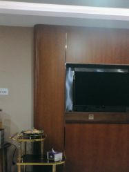 -厦门美莱整形美容医院