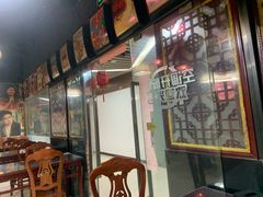 -螺丰汇柳州螺蛳粉(苹果园地铁站F口店)