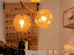 -姆们M Sweetie Cake(三里屯店)