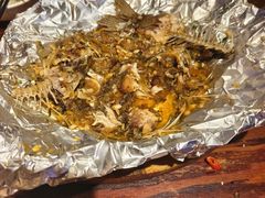 -衡厨·衡阳土菜(中南店)