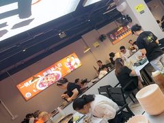 -蛙老爹·蜀香美蛙鱼头(王家湾店)