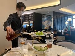 -人间采蜜(海信广场店)
