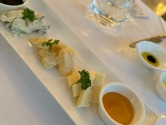 -casamosaico卡萨马可意大利餐厅