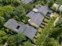 -乌村