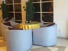 -乐享养生(东湖店)