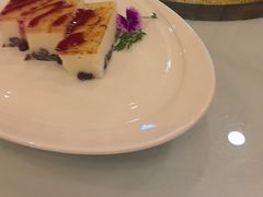 -江南大酒店·地道正宗有锅气的江西菜(中华北大街店)