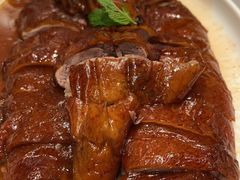 -金苑海鲜酒家(来魅力店)