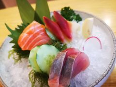 -北海银滩·鉳海(星湖店)