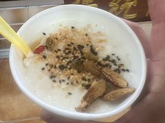 -马艾萨中国兰州传统牛肉面(惠新里店)