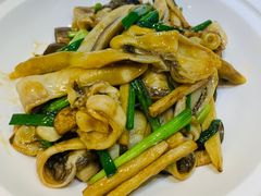 -欧记·龙城港(欣都店)