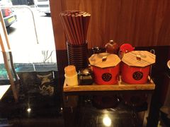-豚王拉面(锦荣商业大厦店)