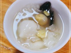 -胡荣泉(太平路店)