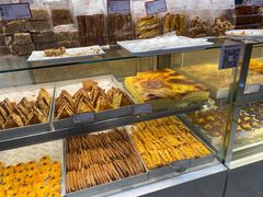 -糕材生(龙湖北京大兴天街店)