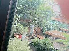 景观位-IFIF 如果花園(宽厚里店)