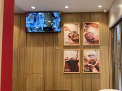 -鲜芋仙(华宇时尚购物中心店)