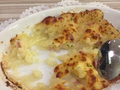 -必胜客(证大大拇指店)