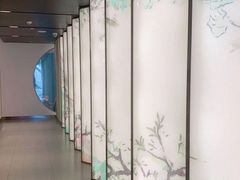 -望湘园·小雅(德基店)