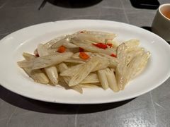-楚山晓·楚湘菜(江夏永旺店)