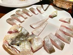 -揽季锅物会·海鲜姿造(五四路店)