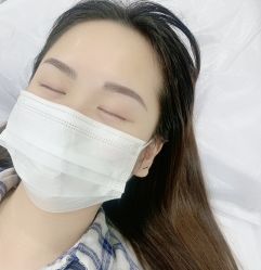 -久匠·纹眉纹绣半永久