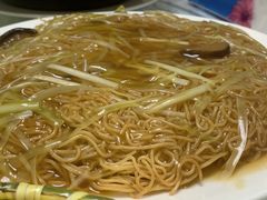 -惠爱餐厅