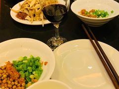 -川道拐耗儿鱼(旗舰店)