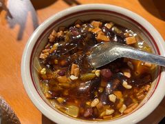 -极乐小煮·成都冒菜(科技绿洲店)